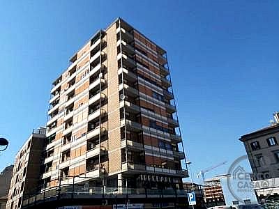 APPARTAMENTO VENDITA TERNI COSPEA · foto 40