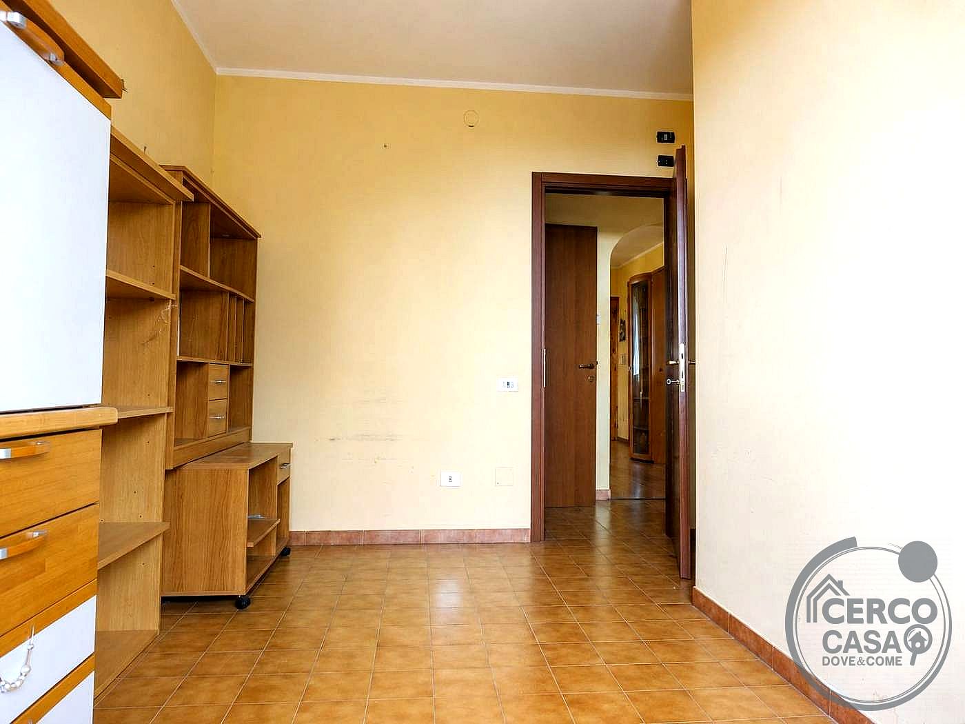APPARTAMENTO VENDITA TERNI ZONA OSPEDALE · foto 10