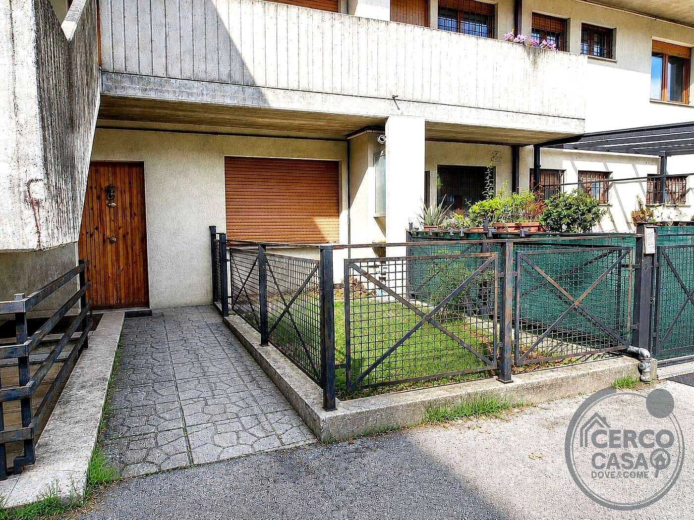 APPARTAMENTO VENDITA TERNI ZONA OSPEDALE · foto 11