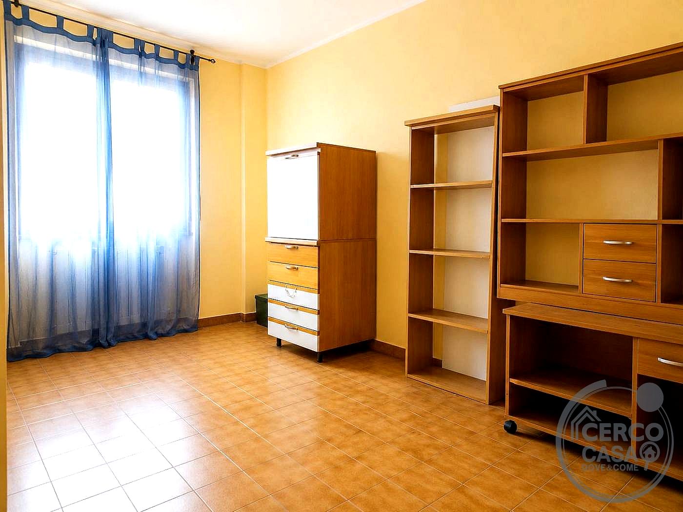 APPARTAMENTO VENDITA TERNI ZONA OSPEDALE · foto 9