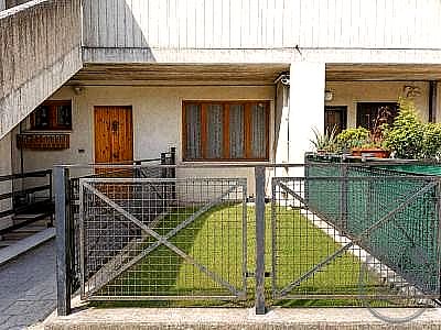 APPARTAMENTO VENDITA TERNI VALSERRA · foto 28