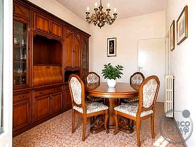 APPARTAMENTO VENDITA TERNI VALSERRA · foto 29
