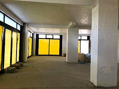 NEGOZIO AFFITTO TERNI SEMICENTRO · foto 28