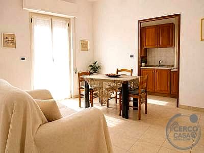 APPARTAMENTO VENDITA TERNI BORGO BOVIO · foto 23