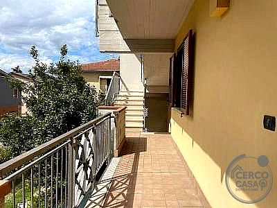 APPARTAMENTO VENDITA TERNI BORGO BOVIO · foto 27