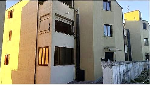 APPARTAMENTO VENDITA TERNI BORGO BOVIO · foto 28