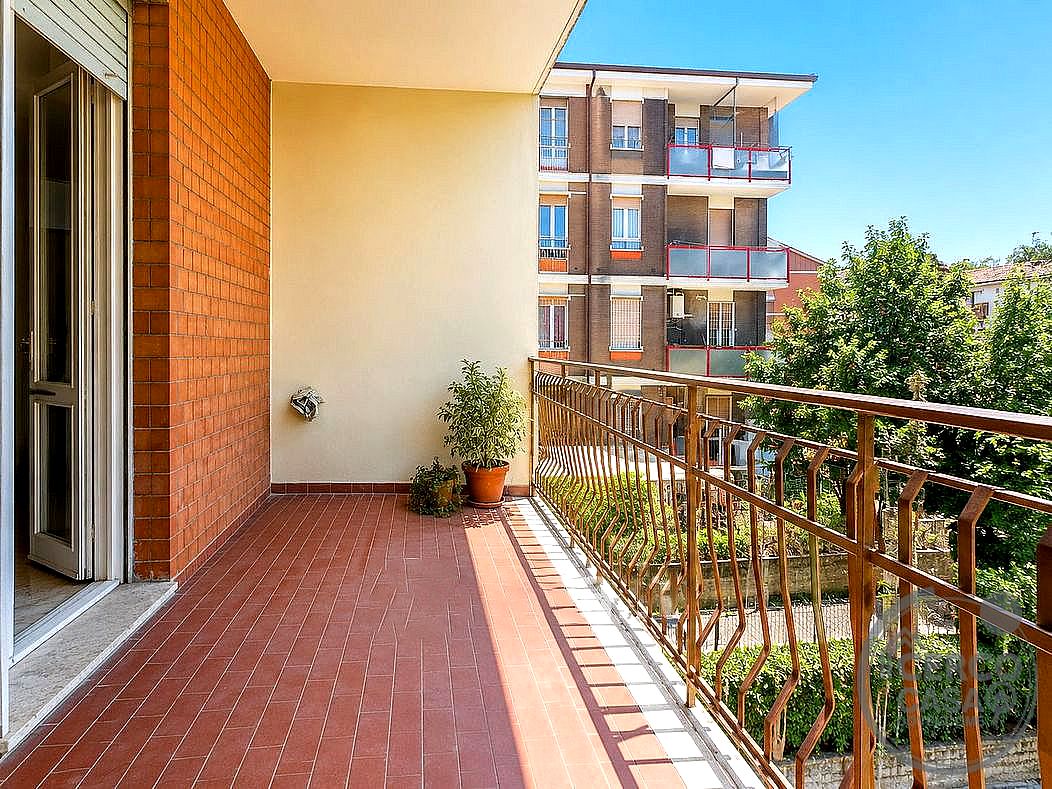 APPARTAMENTO VENDITA TERNI BORGO BOVIO · foto 3