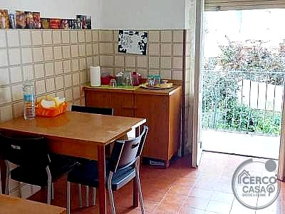 APPARTAMENTO VENDITA TERNI BORGO BOVIO · foto 32