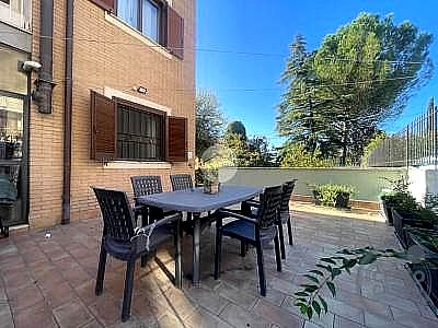 APPARTAMENTO VENDITA TERNI BORGO BOVIO · foto 33