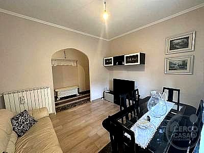 APPARTAMENTO VENDITA TERNI BORGO BOVIO · foto 35