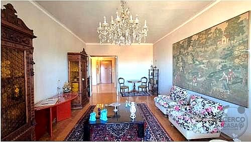 APPARTAMENTO VENDITA TERNI BORGO BOVIO · foto 36