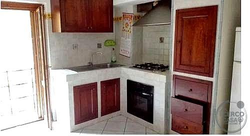 APPARTAMENTO VENDITA TERNI BORGO BOVIO · foto 39