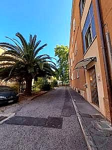 APPARTAMENTO VENDITA TERNI BORGO BOVIO · foto 40