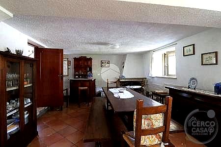 CIELO - TERRA VENDITA TERNI VALENZA · foto 38