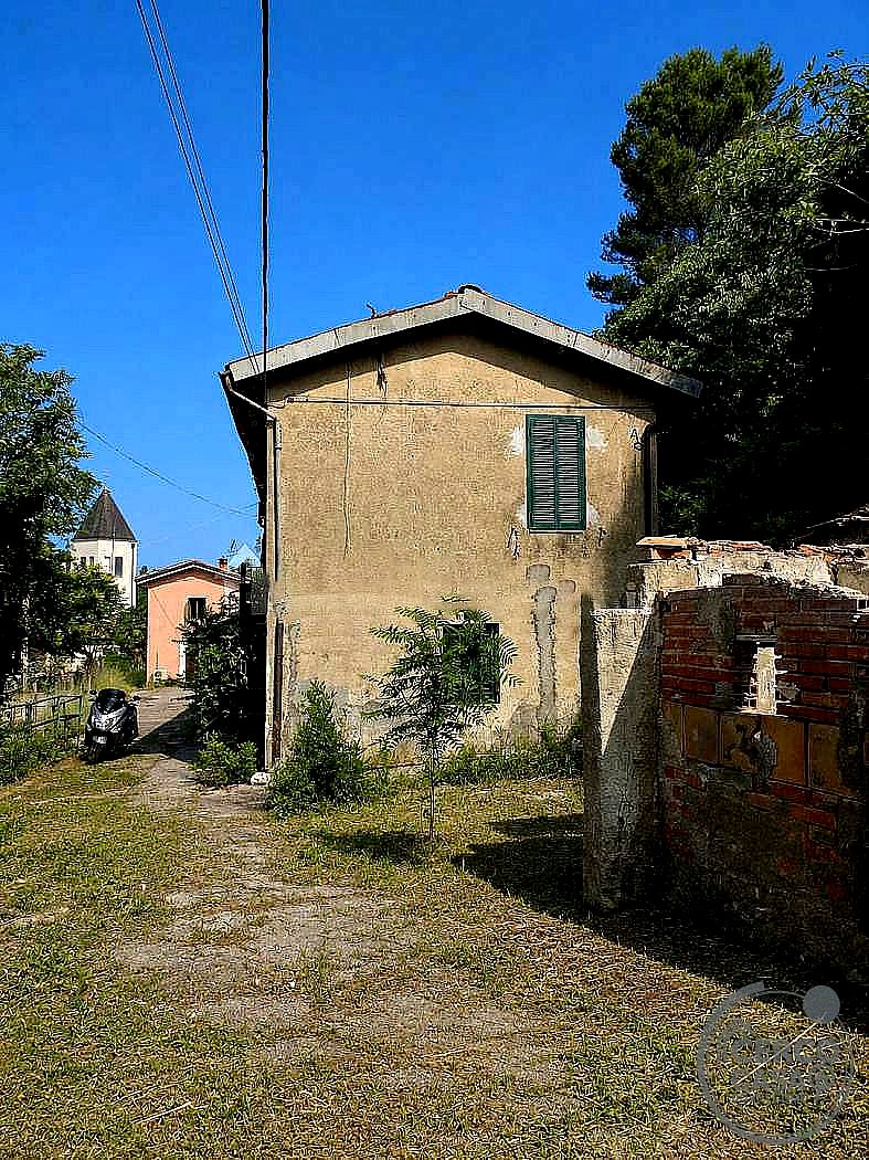 CIELO - TERRA VENDITA TERNI VALENZA - Terni-valenza