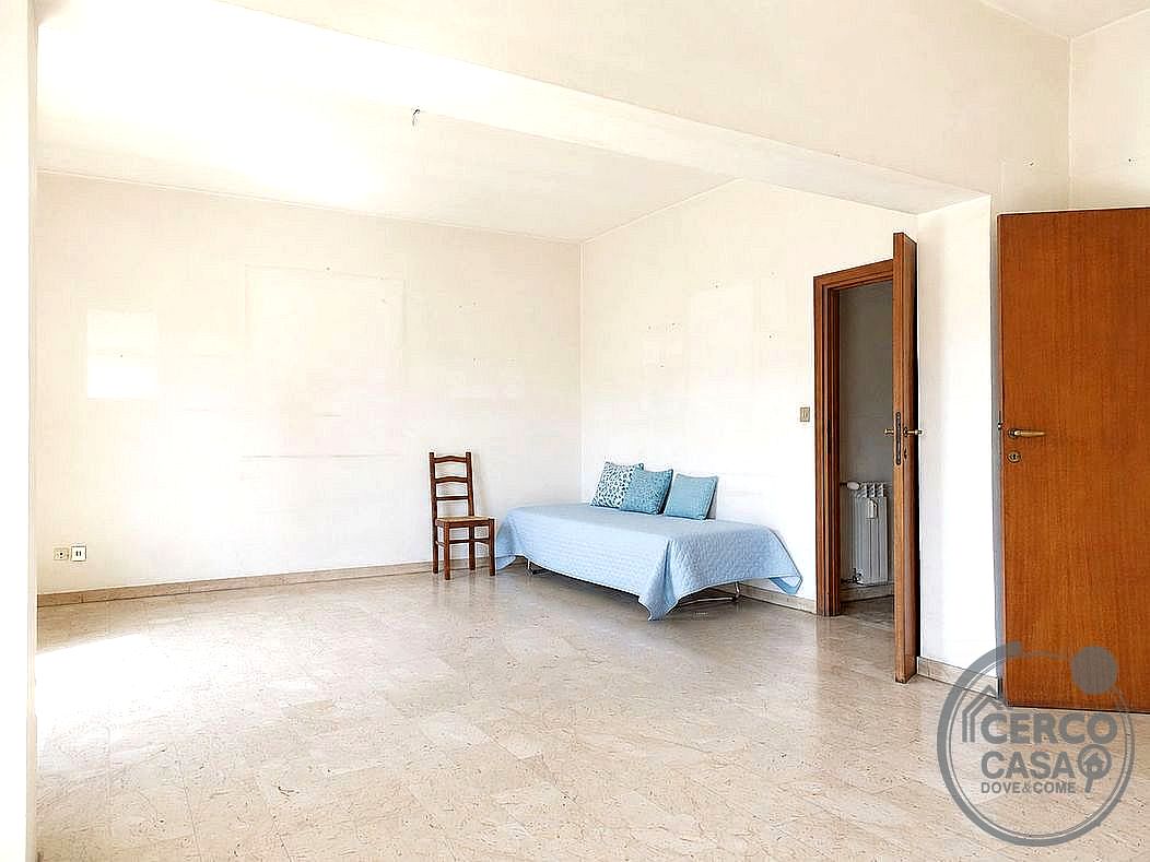 APPARTAMENTO VENDITA TERNI CITTÀ GIARDINO · foto 2