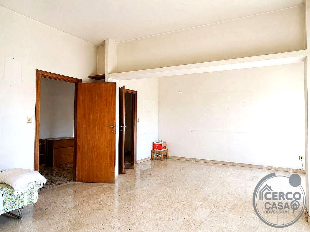 APPARTAMENTO VENDITA TERNI CITTÀ GIARDINO · foto 3