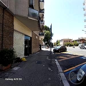 APPARTAMENTO VENDITA TERNI CITTÀ GIARDINO · foto 30