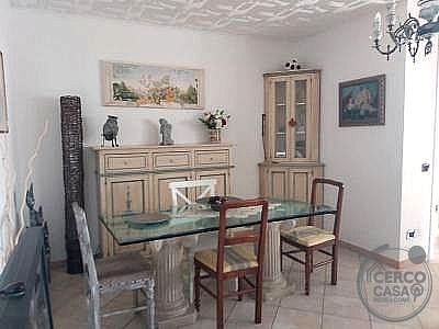 APPARTAMENTO VENDITA TERNI CITTÀ GIARDINO · foto 33