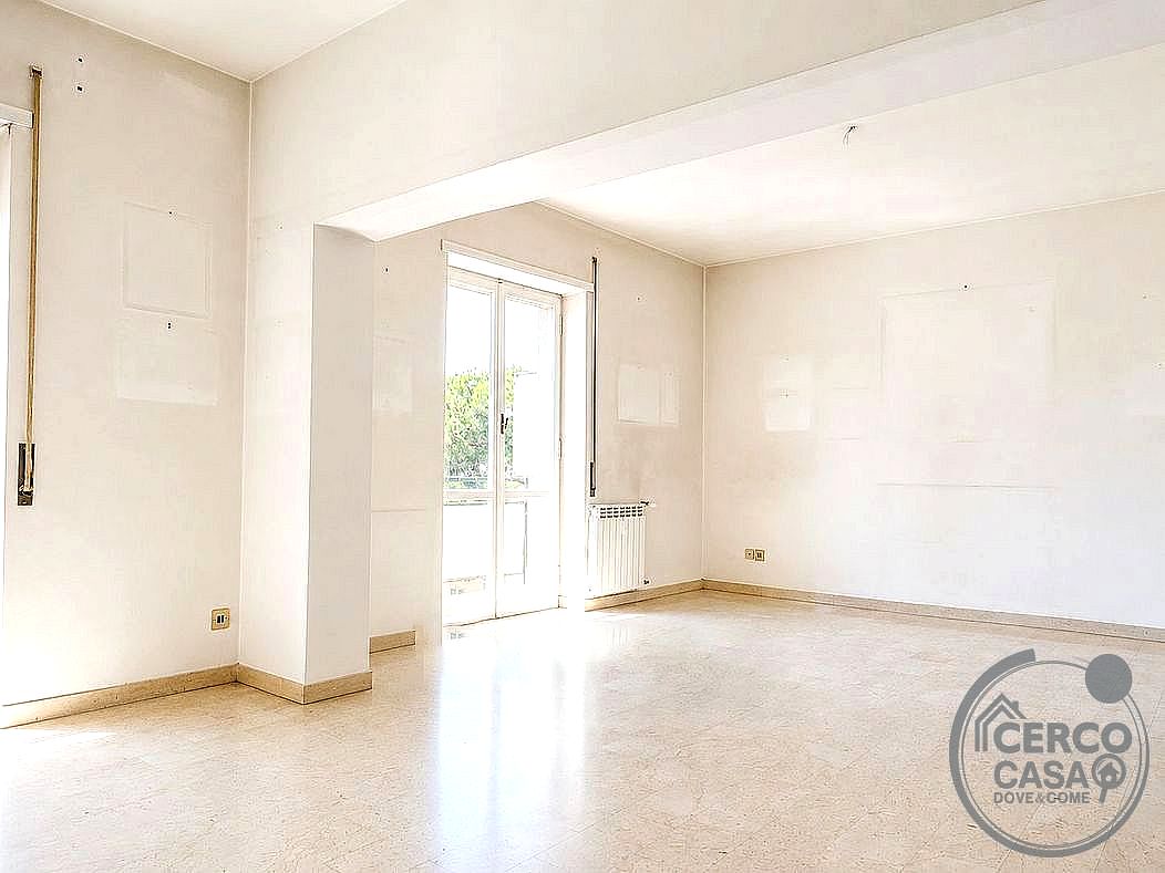 APPARTAMENTO VENDITA TERNI CITTÀ GIARDINO · foto 4