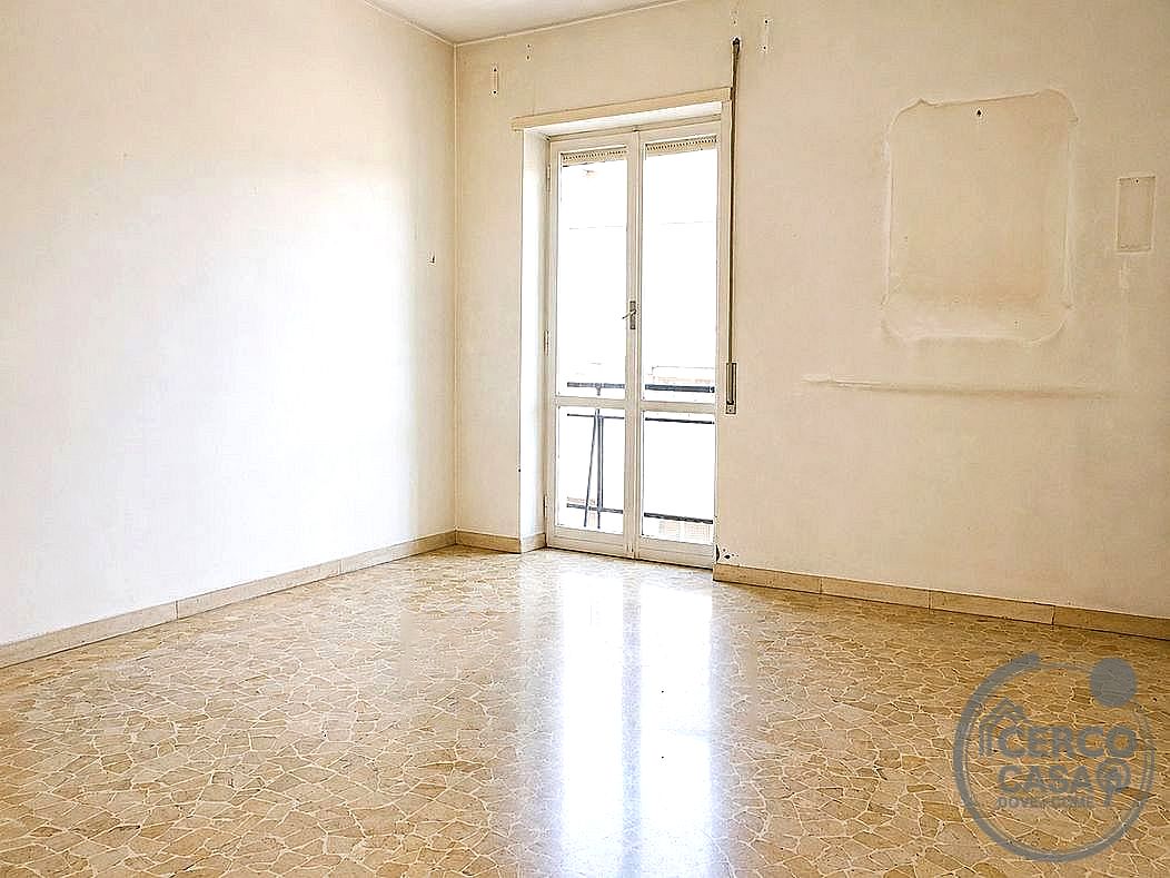 APPARTAMENTO VENDITA TERNI CITTÀ GIARDINO · foto 6