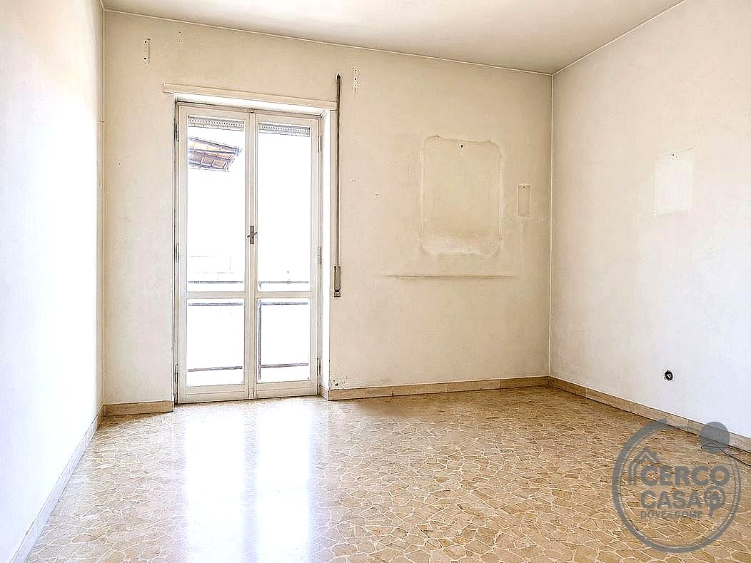 APPARTAMENTO VENDITA TERNI CITTÀ GIARDINO · foto 7