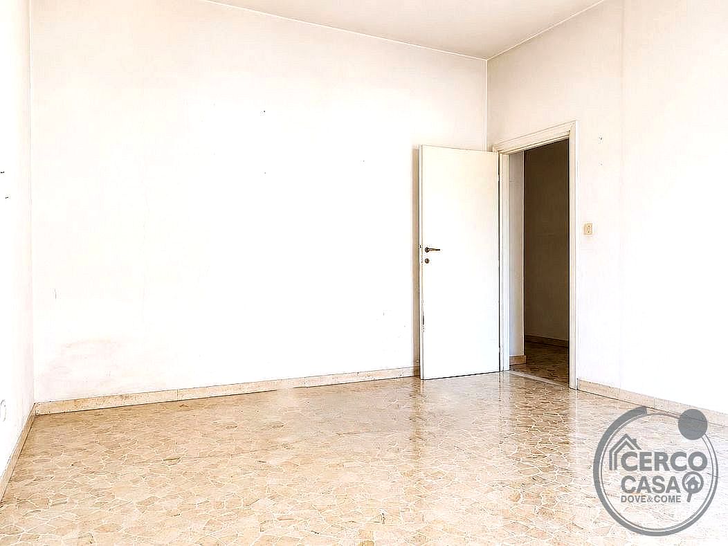 APPARTAMENTO VENDITA TERNI CITTÀ GIARDINO · foto 9