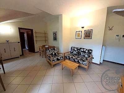 MANSARDA VENDITA TERNI TOANO · foto 28