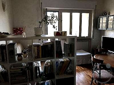 MANSARDA VENDITA TERNI TOANO · foto 30