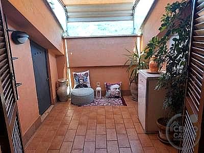 MANSARDA VENDITA TERNI TOANO · foto 32