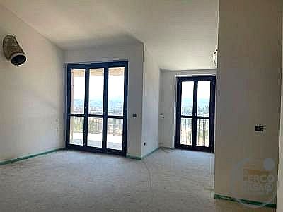 MANSARDA VENDITA TERNI TOANO · foto 40