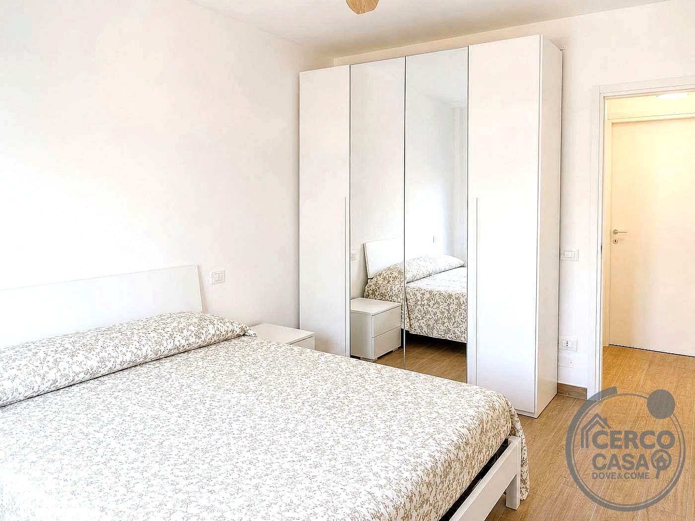 APPARTAMENTO VENDITA TERNI CESURE VALENZA · foto 11