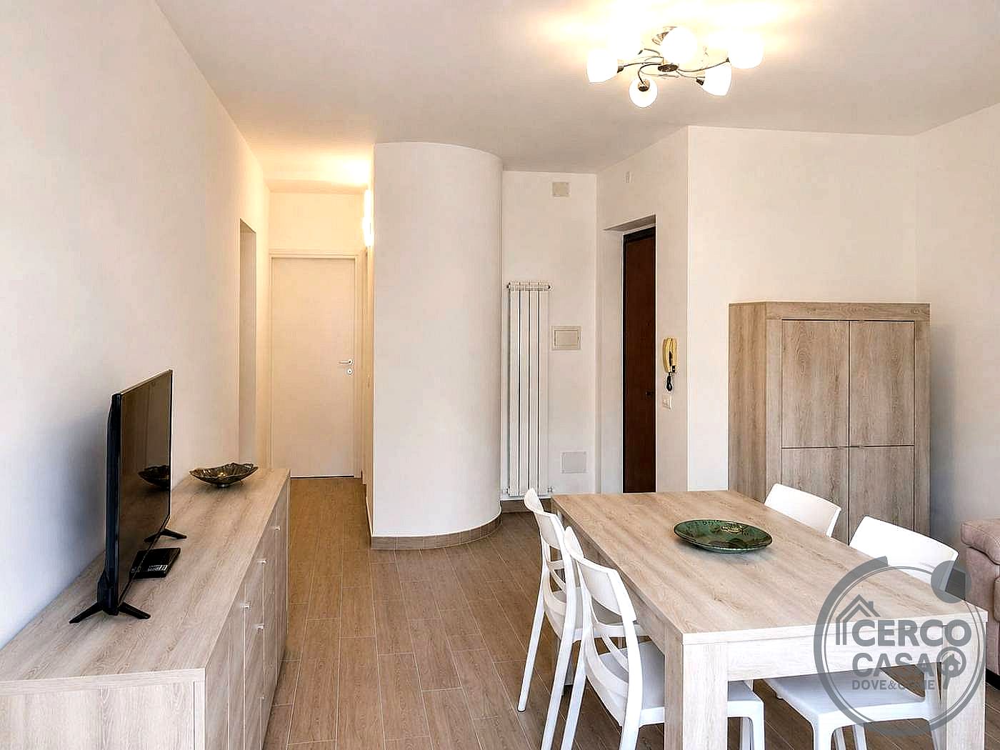 APPARTAMENTO VENDITA TERNI CESURE VALENZA · foto 2