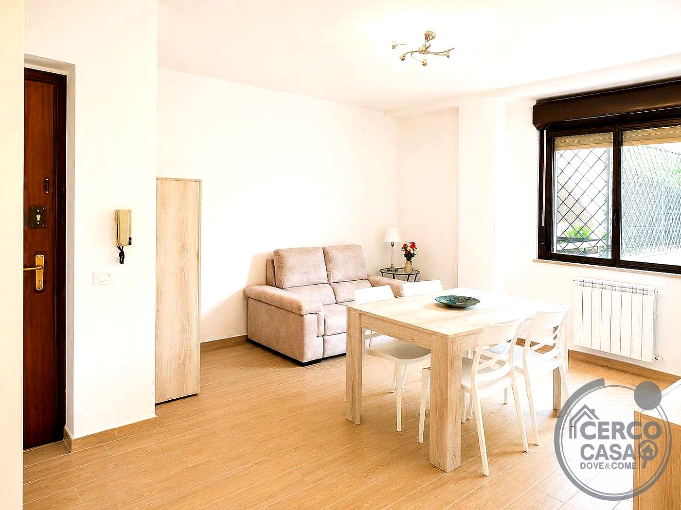 APPARTAMENTO VENDITA TERNI CESURE VALENZA · foto 3