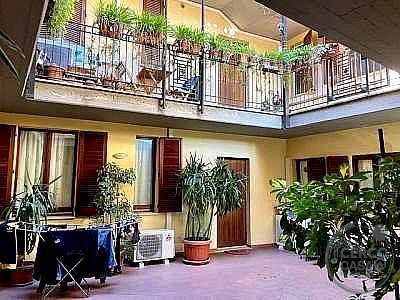 APPARTAMENTO VENDITA TERNI CESURE VALENZA · foto 30