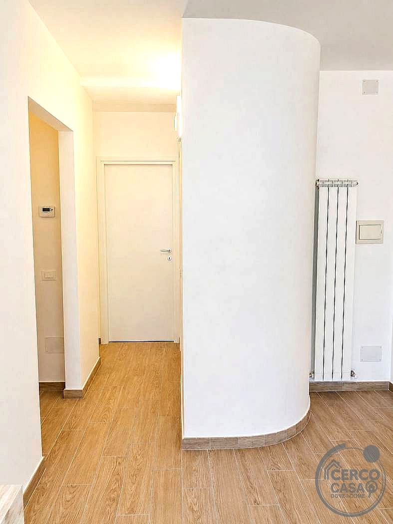 APPARTAMENTO VENDITA TERNI CESURE VALENZA · foto 7