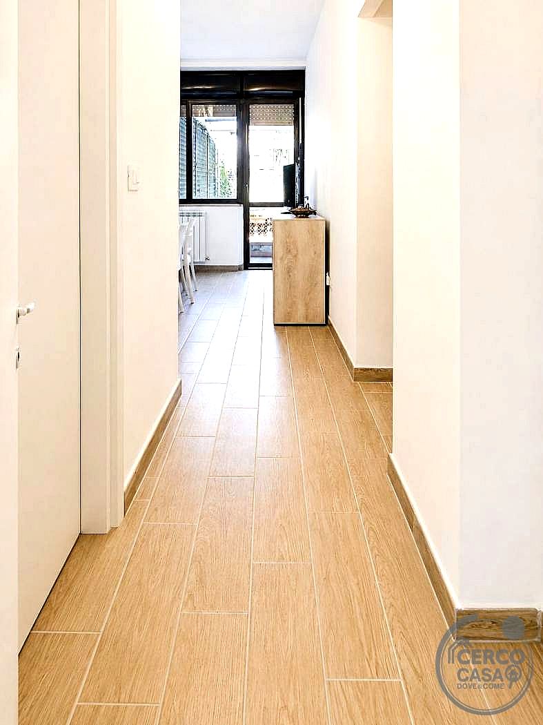 APPARTAMENTO VENDITA TERNI CESURE VALENZA · foto 8