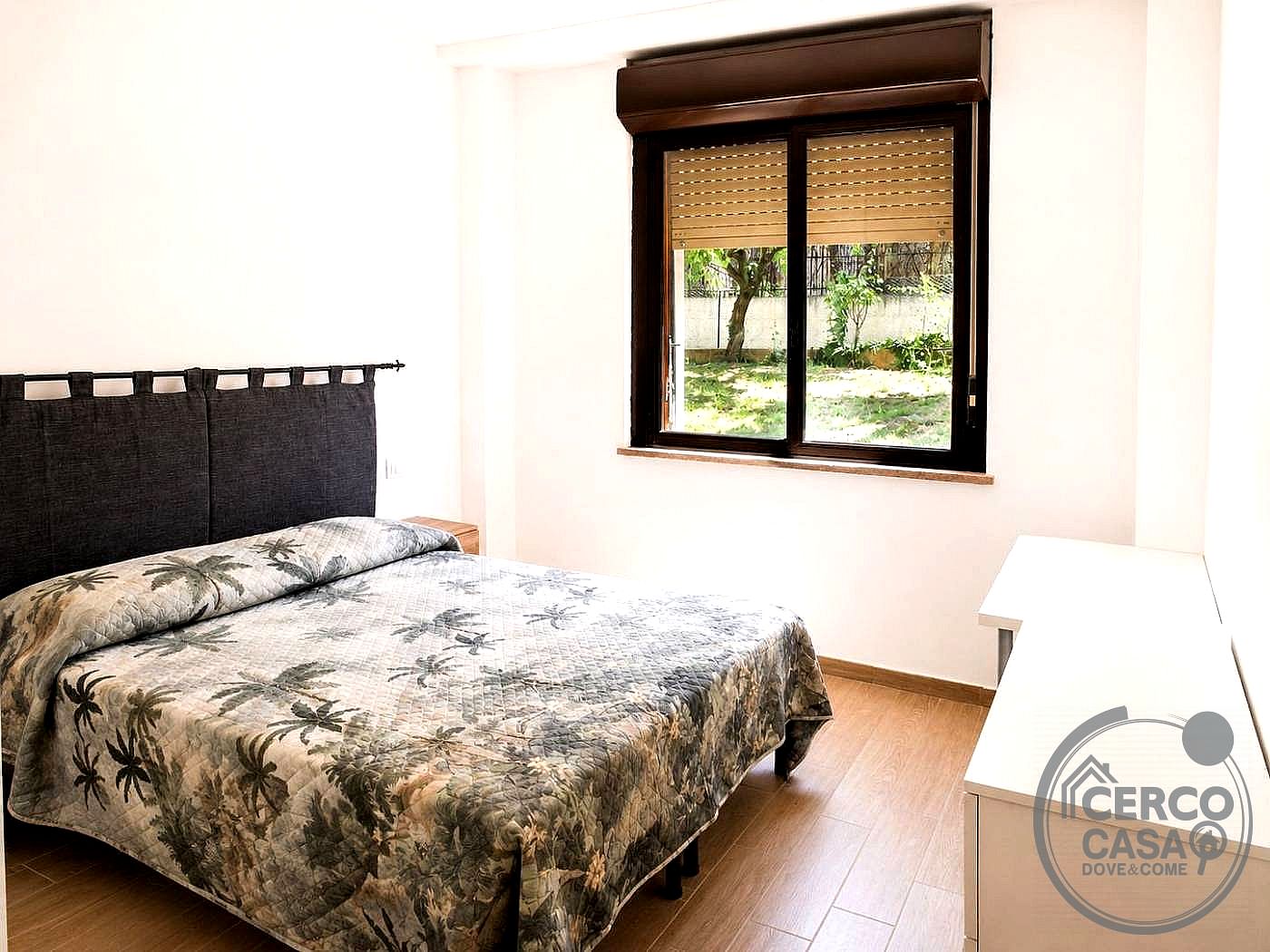 APPARTAMENTO VENDITA TERNI CESURE VALENZA · foto 9